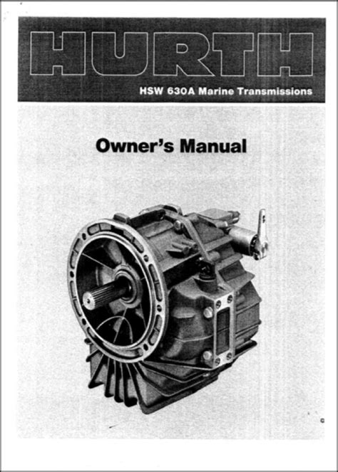 Zf hurth marine transmissions 630v manual. - Honda hydrostatic 2620 ride on mowers manual.