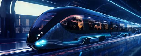 Zf industrial technology.  Rail transport also benefits from For the c...
