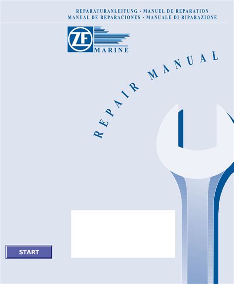 Zf marine zf 500 zf 500 a zf510 a workshop servcie repair manual. - Zimsec o level history textbook free.