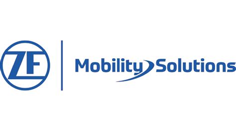 Zf mobility.  The mobility specialist serves its customers through comprehen...