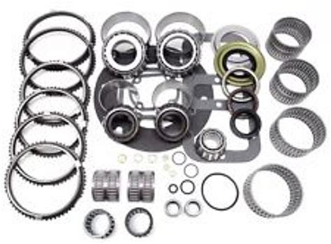 Zf s5 42 rebuild kit manual. - Brightest heaven of invention a christian guide to six shakespeare plays.