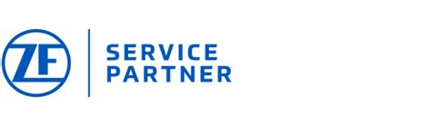 Zf service partner.  Simply enter your town or zip code and select the ty...