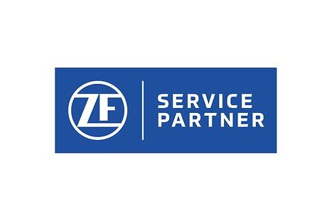 Zf services wrexham.  ZF After Market primary category is Corporate management.  Our ...