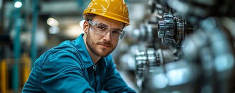 Zf services.  Our experts from the fields of mechanical engineering, electrical engineering and...
