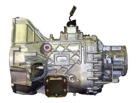 Zf transmission standard manual 5 speed ford. - Briggs and stratton manuale di riparazione per officina motori di piccole dimensioni.