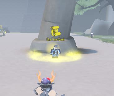 Zg bijous.  One Time Quest & Bijous Besides the repeatable quests which are tied to the Z...