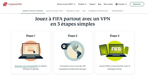 Zgemma vpn plugin.  FIFA Conhe&ccedil;a tudo de FIFA, o guia completo para ser o melhor ...