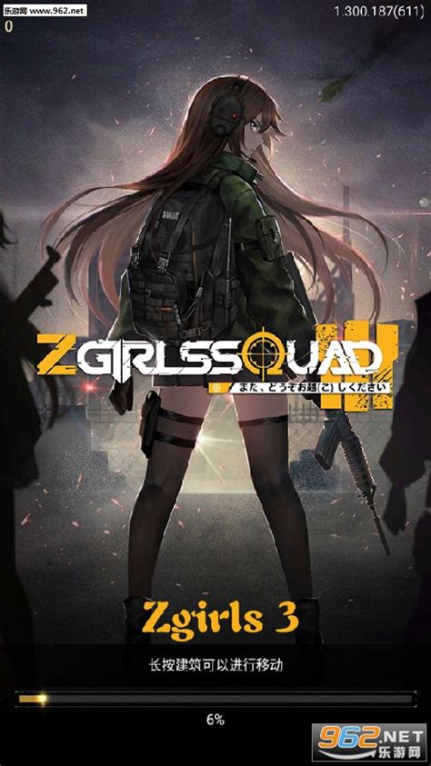 Zgirls3 r34. Things To Know About Zgirls3 r34. 
