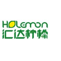 😈 Zglemon Leaked (SEX)