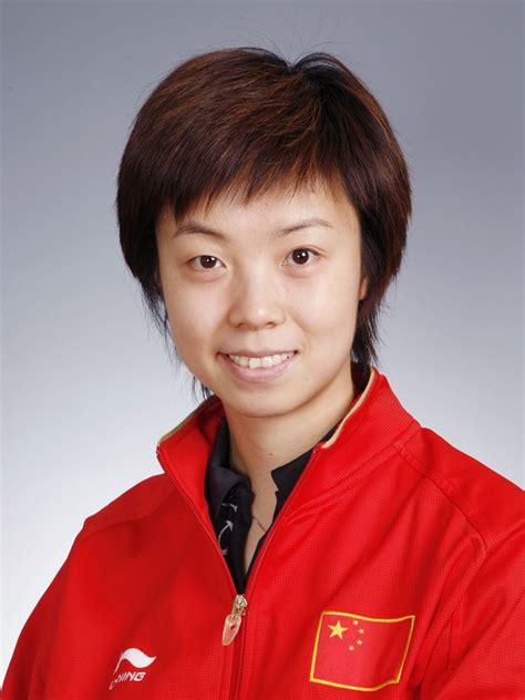 Zhang Yining - Wikipedia