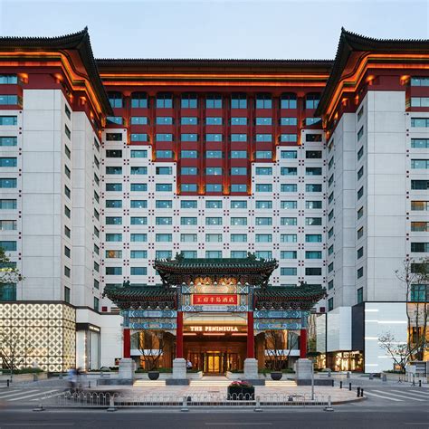 Cheap Hotel Booking 2019 Booking Up To 60 Off Zhang An Bo - 