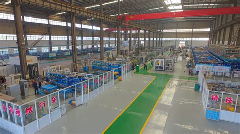 Zhangjiagang EQS Machinary Co., Ltd. - globalwatermart.com