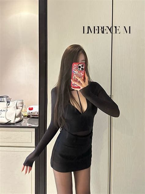 🍑 Zhangxufan7777 Leaks [SEX VIDEO]