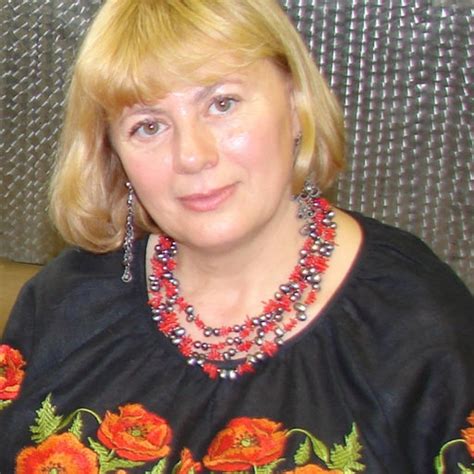 Zhanna Petrova Onlyfans Leaked [PPV] 🍌 198 Vids