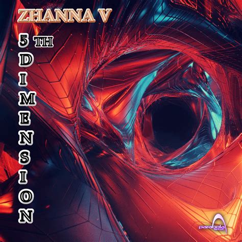 🔥 Zhanna_V Leaks XxX