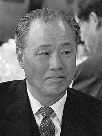 Zhao Ziyang - Wikipedia