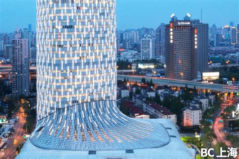 Cheap Hotels 2019 Packages Up To 60 Off Zhao Qing Yi Jia - 