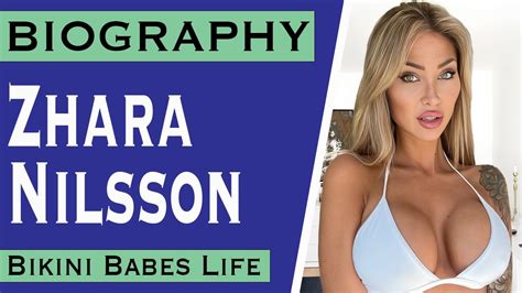 Zhara_Nilsson  Onlyfans Leaked PORN 🍑 158 Vids