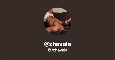 Zhavala Leaked [SEX VIDEO] 249 Photos