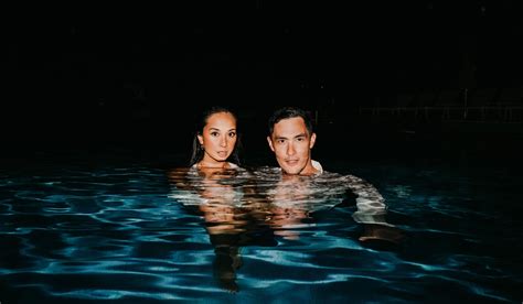 Zheilla Marie Onlyfans Leaked [SEX VIDEO] 🍆 71 Videos