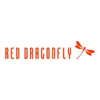 Zhejiang Red Dragonfly Footwear Co Ltd - Company Profile and …