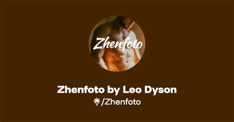 Zhenfoto Onlyfans Leaked [CLIP] 49 Pics