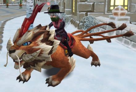 Zheng wizard101. “Here's the Zheng Mount, which is a really cool mythological 5-tailed sabertooth lion-like creature. ... Archmastery is a new system in Wizard101 that allows you to gain school pips. School pips can be used as power … 