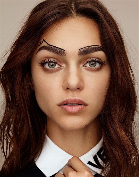 🔥 Zhenya_Asterisk Leaked [PPV] 27 Pics