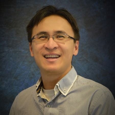 Zhi Han Tan - Greater Kalamazoo Area - LinkedIn