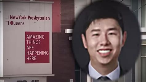 Zhi allen cheng. Zhi Alan Cheng, 33, a gastroenterologist at New York Presbyterian Queens, pleaded not guilty on Monday. Prosecutors said he gave her a rectal exam that was not … 