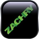 Zhi zachry. Things To Know About Zhi zachry. 
