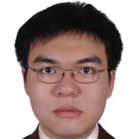 Zhiyu Qiu - Govt Affairs & Market Access - Medtronic LinkedIn