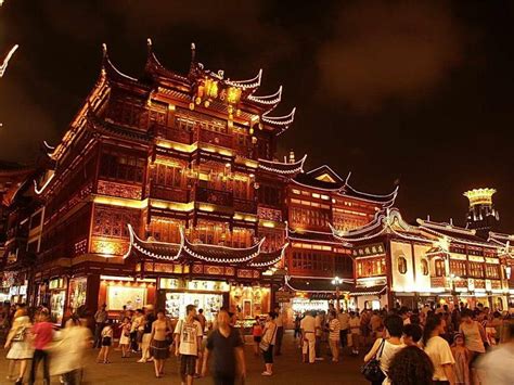 Travel Hotel 2019 Deals Up To 90 Off Zhong Yang Ch Ng D - 