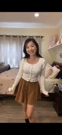 Zhouschmo Onlyfans Leak [HD] 🔥 244 Vids