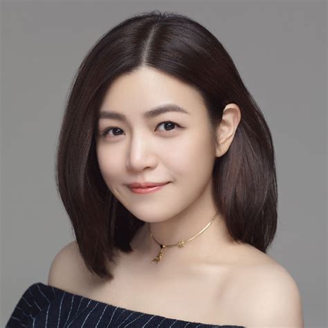 💦 Zhouyanxi Onlyfans Leak XXX 155 Pics