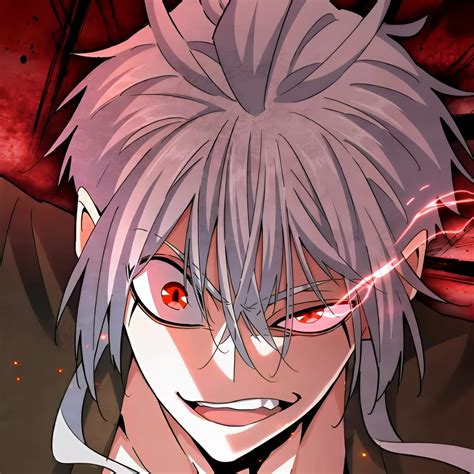 Zhuo Onlyfans Leak XxX 🔥