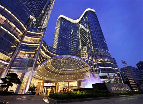 Book Now 2019 Eve Up To 60 Off Zhuo Ma Shun Xing Hotel - 
