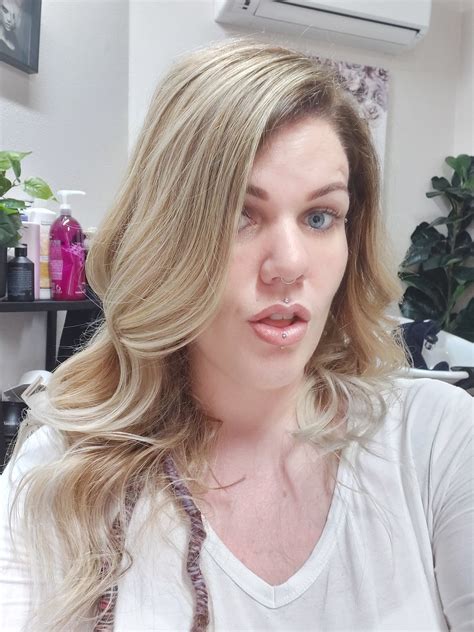 Zhxoxau Leaked 🍆 +18