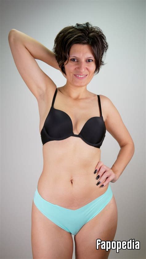 🍆 Zia Hendrix Leaks PORN