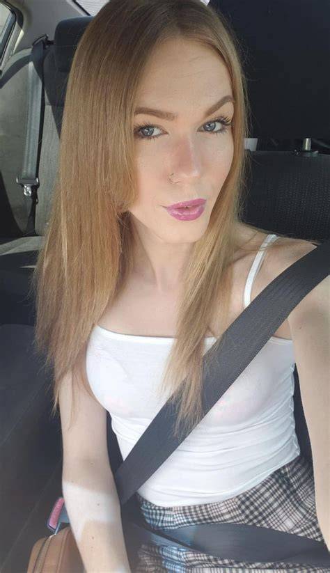 Zia crystal shemale : University escort