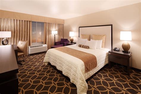 Zia park casino hotel & racetrack hobbs nm. Zia Park Casino Hotel & Racetrack. 3901 W. Millen Drive, Hobbs, NM, 88240, US. (877) 424-6423. 206 Real Guest Reviews. Summary. Guest Rooms. Amenities. Location. … 