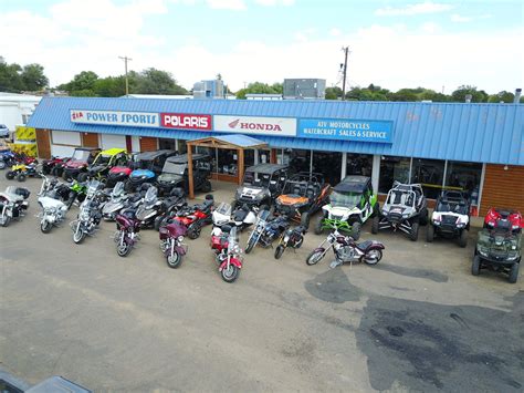 Shop new inventory for sale at Zia Powersports in Clovis & Roswell, New Mexico. We sell new Motorcycles, ATVs, Side x Sides, Personal Watercraft & Off-Road Vehicles from Polaris, Slingshot, Honda, Can-Am, Spyder, Roxor & Textron. ... Zia Power Sports - Roswell. 4709 W 2nd Street Roswell, NM 88201 . Map & Directions . Phone: 575-622-0225 Toll .... 
