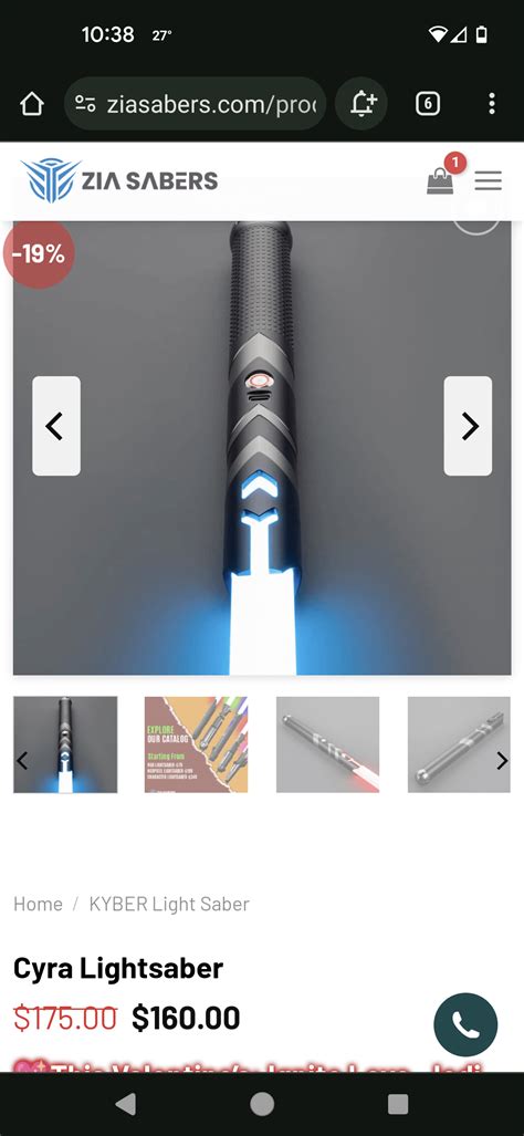 Zia sabers scam. .  <a href=https://urbanhelp.frokostportal.dk/ao5o/index.p...