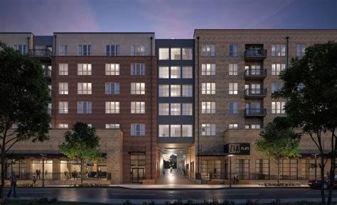 Zia sunnyside. The Zia apartments planned near 4001 Inca St. in Denver. (Courtesy of Confluence Co.) A former work site in Denver's Sunnyside neighborhood could become a new spot for workforce housing as part of ... 