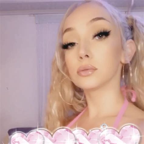 🍌 Zia.Snow Onlyfans Leaked (SEX) 93 Videos