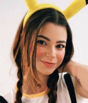 Ziafox Leaks [PPV] 116 Photos