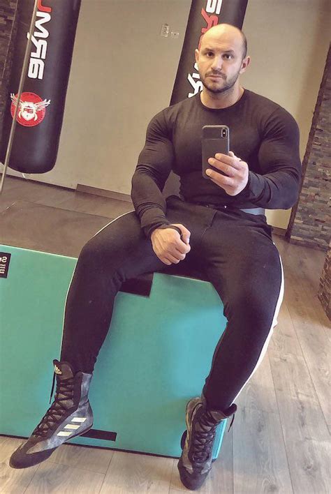 🔥 Zianmaster Leaked [HD] 95 Pics