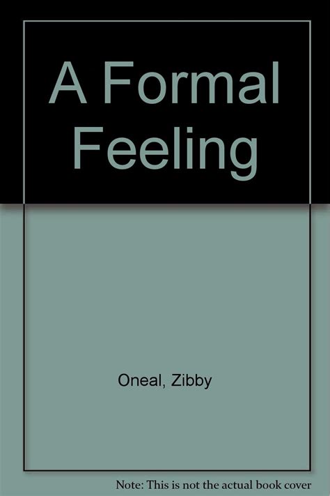 Zibby Oneal Criticism -