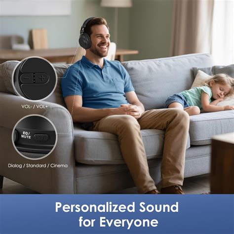 Zibo mod x plane 11.  X Zibo 737-800 FMC Tutorial | UNITED - How to: Setup the FMC Pre-flight | ...