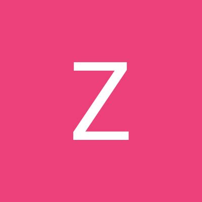 🔥 Zibroberto Onlyfans Leaked [PPV] 229 Vids